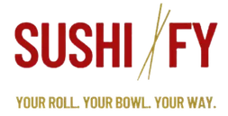 Sushi-fy